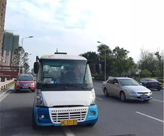 图片25.jpg