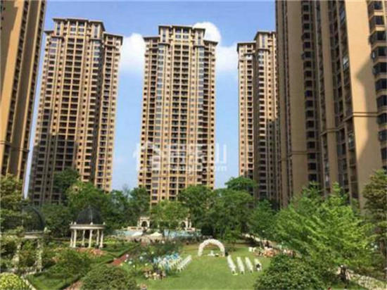 图片27.jpg