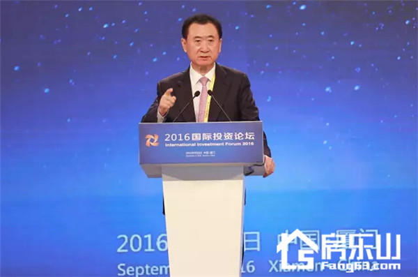 QQ截图20160909091446.jpg