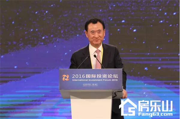 QQ截图20160909091452.jpg