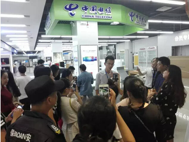 提前探营:乐山万达居然有这么多好玩儿的,太刺激了! QQ截图20160918095056.jpg