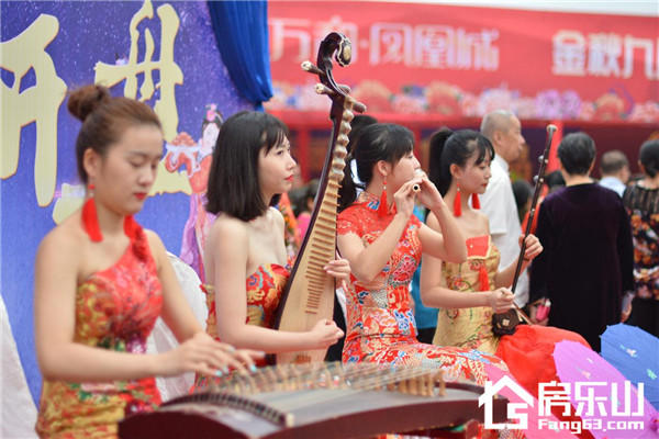 图片7.jpg