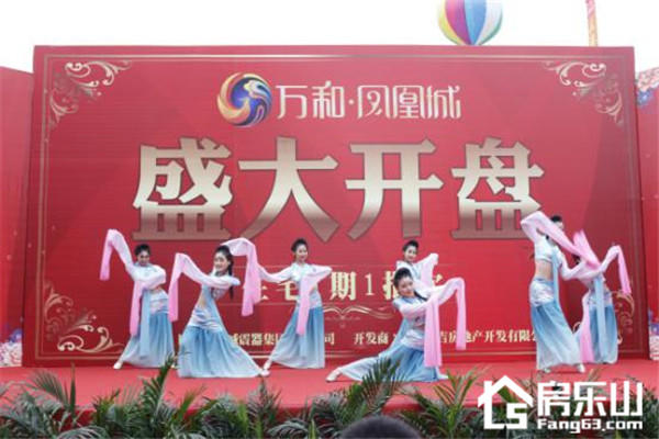图片8.jpg