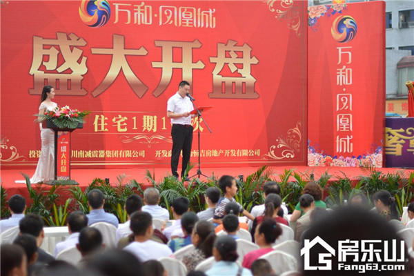 图片9.jpg