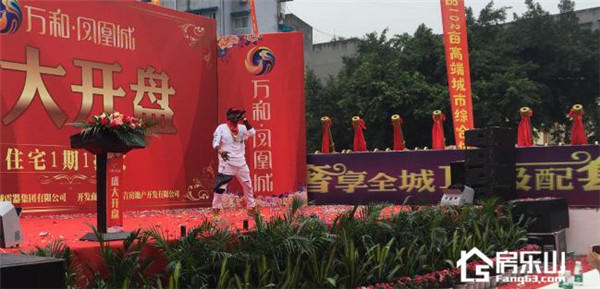 图片13.jpg