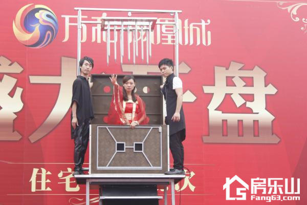 图片16.jpg