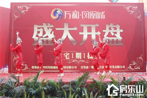 图片17.jpg
