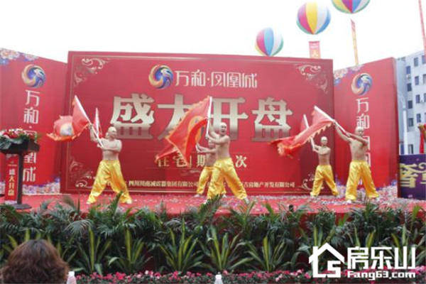 图片15.jpg