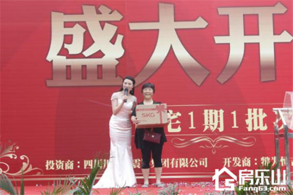图片18.jpg