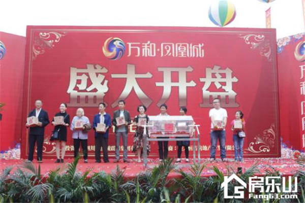 图片20.jpg