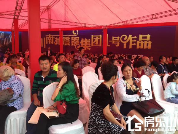 图片21.jpg