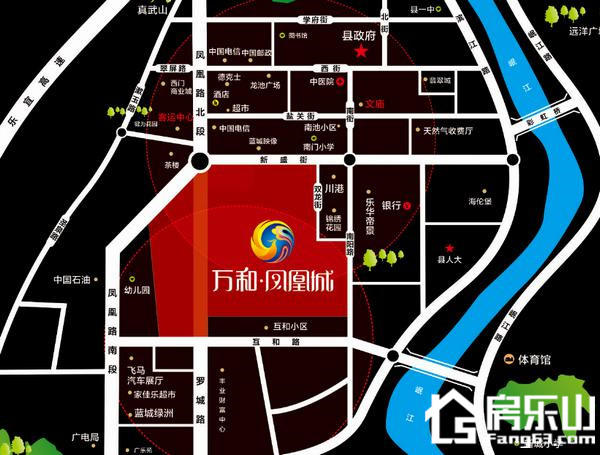 图片27.jpg