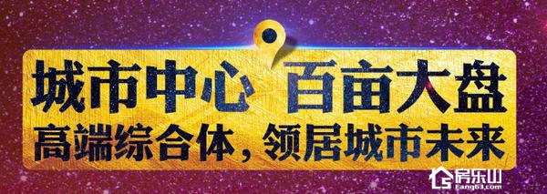 图片30.jpg