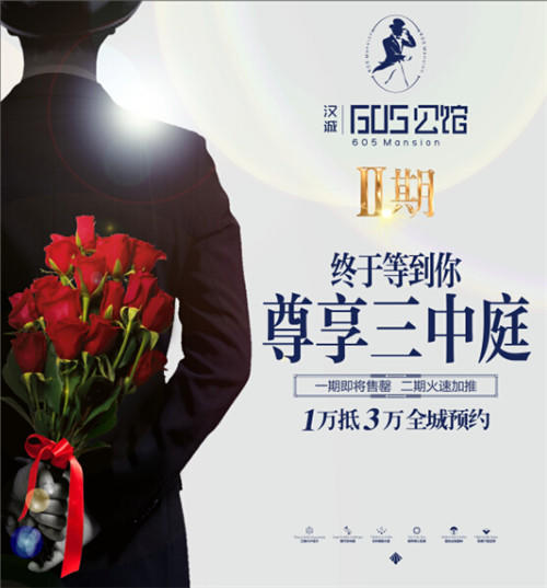 QQ截图20160918175654.jpg