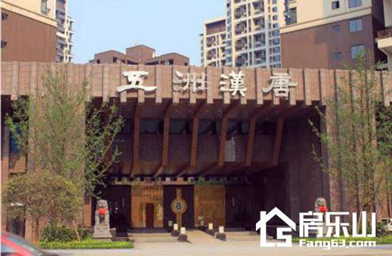 图片11.jpg