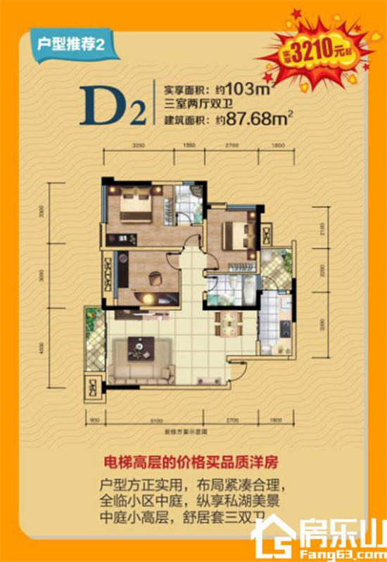 图片13.jpg