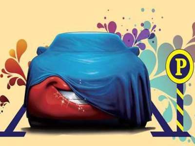 3.5万元起就能给爱车一个家 你知道在哪里吗？