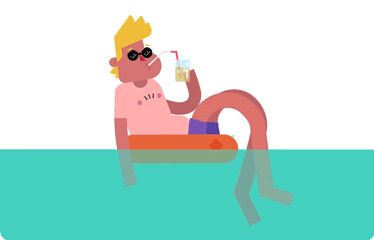 乐山国际旅游世界城特惠