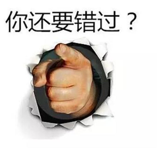 图片10.jpg
