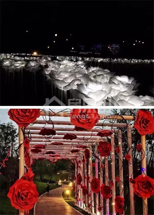 03092919be333bfc434661.jpg QQ截图20161003091612.jpg