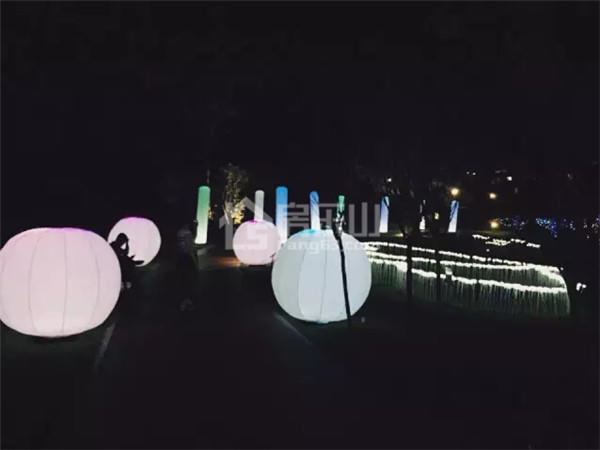 03093026790568eeb65254.jpg QQ截图20161003091710.jpg