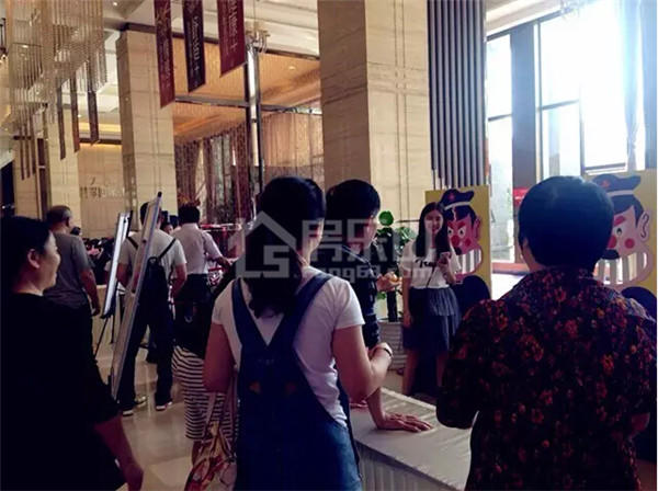 QQ截图20161003174246.jpg