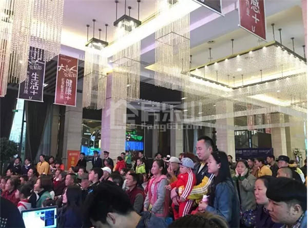 QQ截图20161003174252.jpg