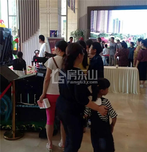QQ截图20161003174304.jpg