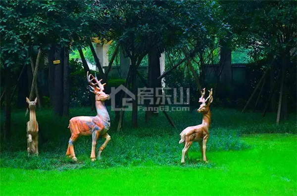 QQ截图20161003174826.jpg