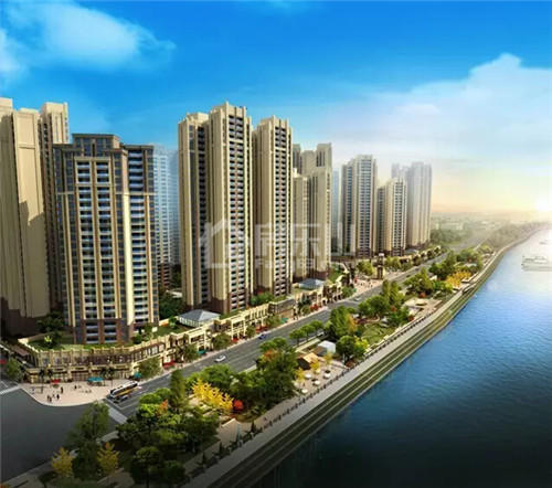 QQ截图20161003174841.jpg