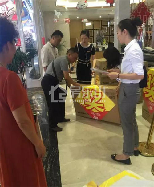 图片4.jpg
