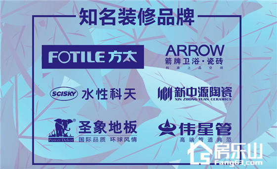 金秋钓金蟹,梧桐公馆周末欢乐钓螃蟹啦 9.jpg