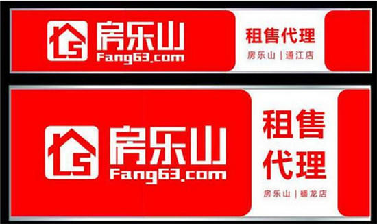 图片9.jpg