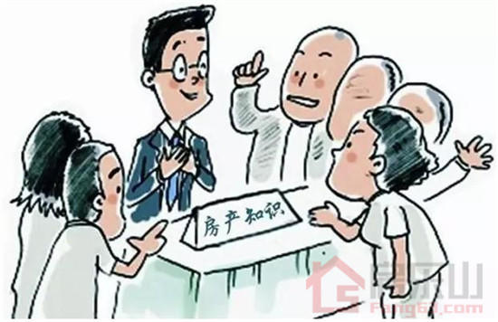 图片10.jpg