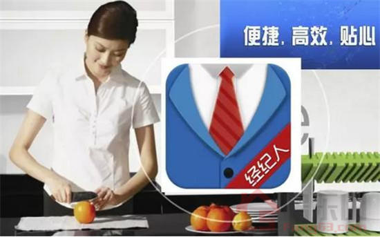 图片11.jpg