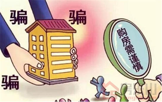图片12.jpg