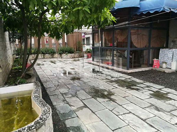 乐山二手房推荐：品质才是舒居的重要条件