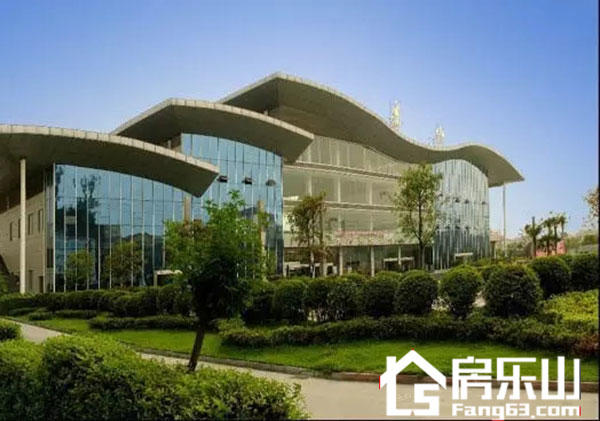喜大普奔,城南即将开建下穿隧道,交通再升级! 喜大普奔,城南即将开建下穿隧道,交通再升级!
