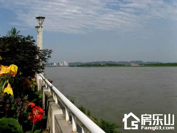 喜大普奔,城南即将开建下穿隧道,交通再升级! 喜大普奔,城南即将开建下穿隧道,交通再升级!