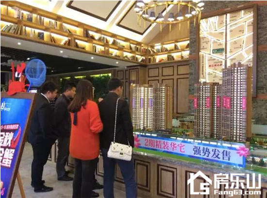 图片11.jpg