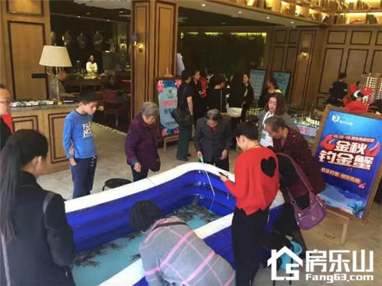 图片12.jpg