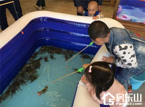 图片14.jpg
