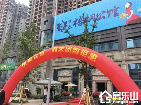 图片15.jpg