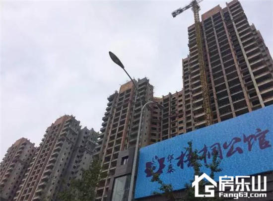 图片16.jpg
