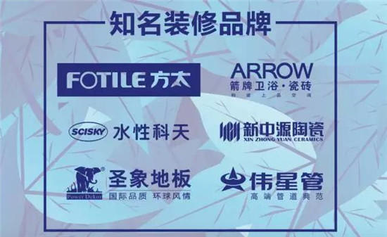 图片17.jpg