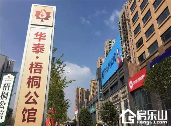 图片22.jpg