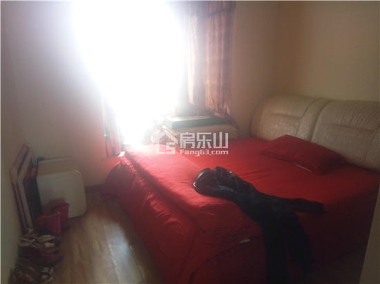 乐山二手房最新推荐:37万元买舒居三房 21b6c56cc5e8d6637b13b7f3cf7a2e40cf380c90.jpg