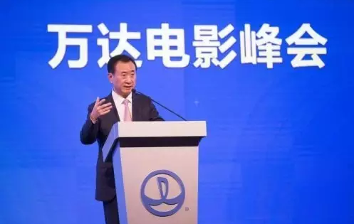19122444aea616352e4497.png 搜狗截图16年10月19日1229_1.png
