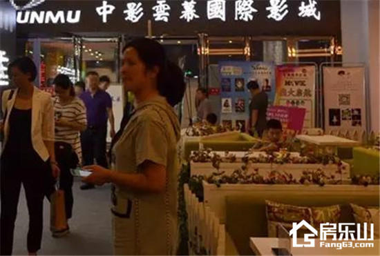 图片3.jpg