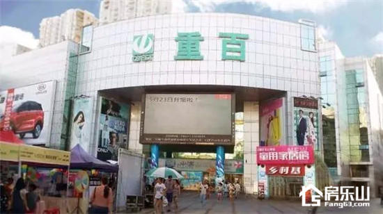 图片6.jpg